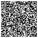 QR code with Ed Driscoll Farm contacts