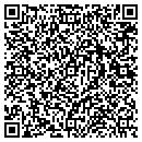 QR code with James Switzer contacts