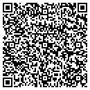 QR code with Mc Q Entertainment contacts