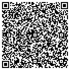 QR code with Allen Creek Elementary School contacts