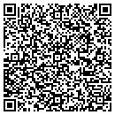 QR code with BTS Lighting Inc contacts