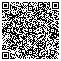QR code with City Clippers contacts