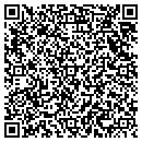 QR code with Nasir Construction contacts