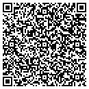 QR code with For Mor Traders contacts