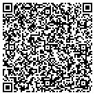 QR code with Binghamton Floor Store contacts