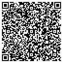 QR code with Linens 'n Things contacts