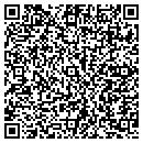 QR code with Foot Steps Day Care Nursery contacts