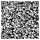 QR code with Boardriders Club contacts