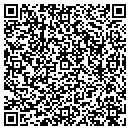 QR code with Coliseum Clothing Co contacts