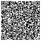 QR code with 5th Avenue Style Corp contacts