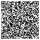 QR code with Mars Hill Network contacts