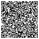 QR code with Nancy M Shuster contacts