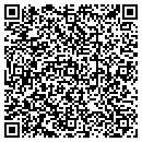 QR code with Highway 21 Records contacts