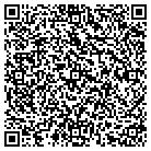QR code with General Industries Inc contacts