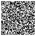 QR code with Rolfs Bar & Restrnt contacts