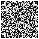 QR code with Rhi Consulting contacts