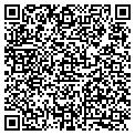 QR code with David Violin Co contacts
