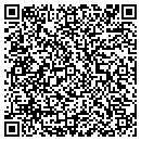 QR code with Body Break Co contacts