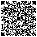 QR code with Kevin G Fitzgerald contacts