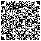 QR code with Jg Communications contacts