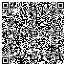 QR code with Aurelio Afiero Sons Ldscpg Des contacts