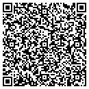 QR code with Pizza Depot contacts