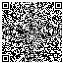 QR code with Don Sherman Assoc contacts