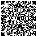 QR code with Adelphi Security Corp contacts