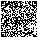 QR code with I M Cohen Inc contacts