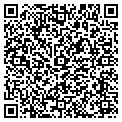QR code with B T & T contacts