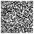 QR code with Mid-State Communications contacts