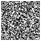 QR code with Electrical World Magazine contacts