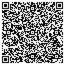 QR code with Giro's Pizzeria contacts