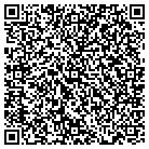 QR code with Beacon Financial Service LTD contacts