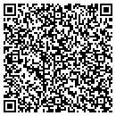 QR code with Datalan Corp contacts