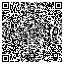 QR code with Statements In Stone contacts