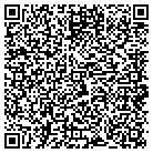 QR code with Cash Automotive Radiator Service contacts