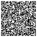 QR code with Isaac Lemel contacts