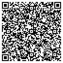 QR code with Moriello Pool contacts
