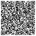 QR code with Total Facilities Services Corp contacts