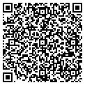 QR code with Harry J Sentiff CPA contacts