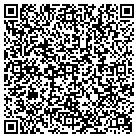 QR code with John R Durkee Hose Company contacts