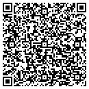 QR code with Chappaqua Framing contacts