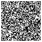 QR code with Thomas Nicolla Phys Therapy contacts