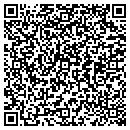 QR code with State Wide Mobile Homes Inc contacts