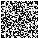 QR code with Shenfeld Studio Tile contacts