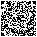QR code with Money Center contacts