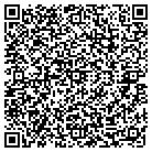 QR code with Empire Cut Flowers Inc contacts