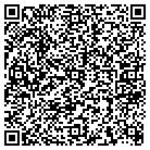 QR code with Z-Tech Business Systems contacts