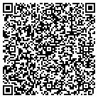 QR code with First Source Electronics contacts
